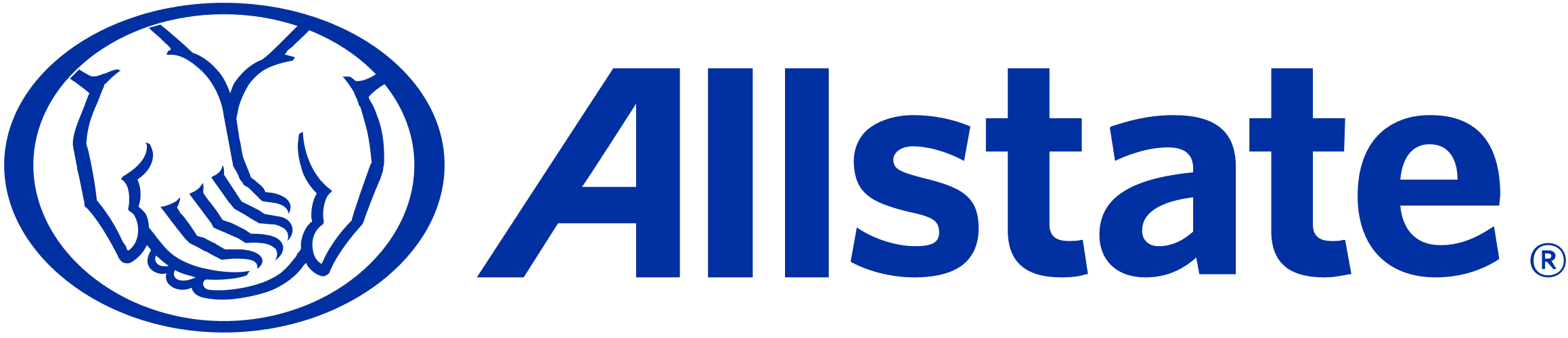 Allstate