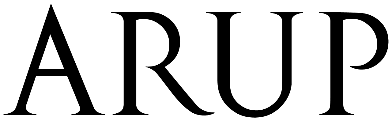Arup