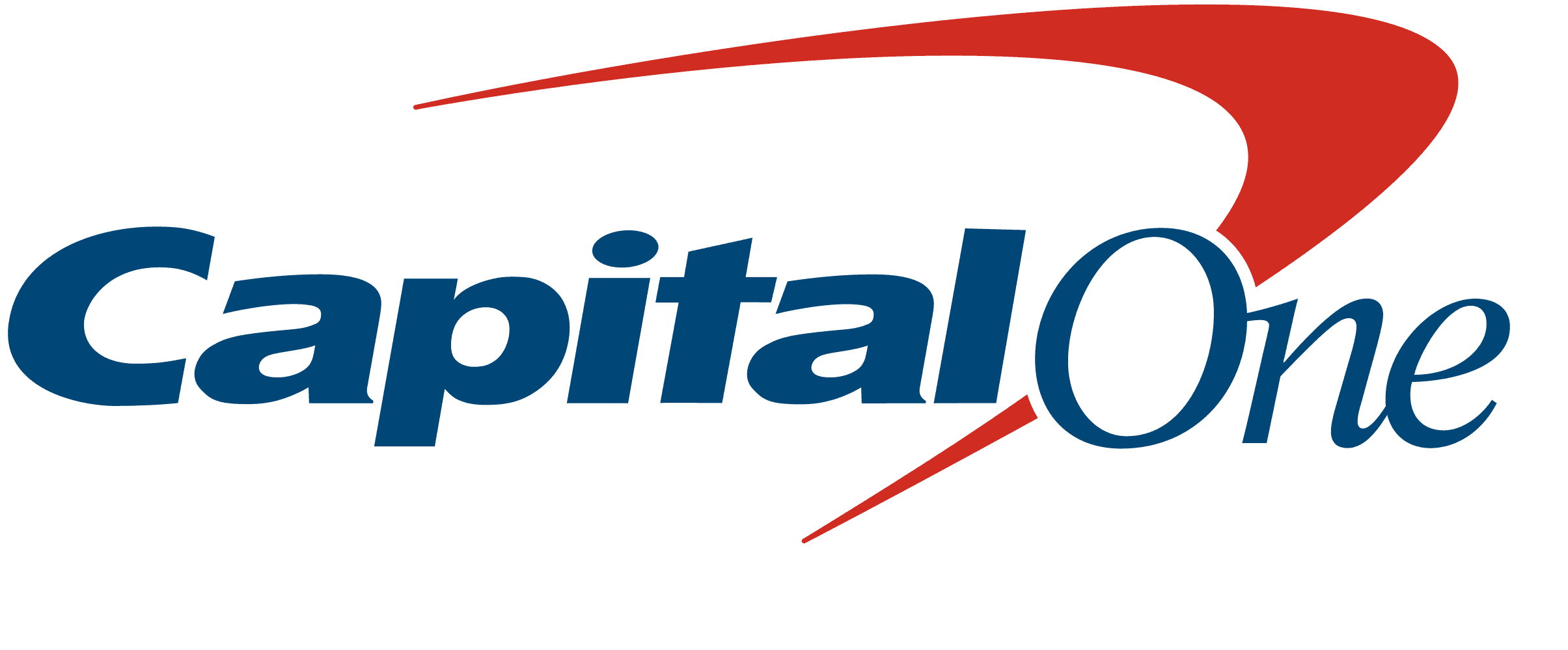 Capital One