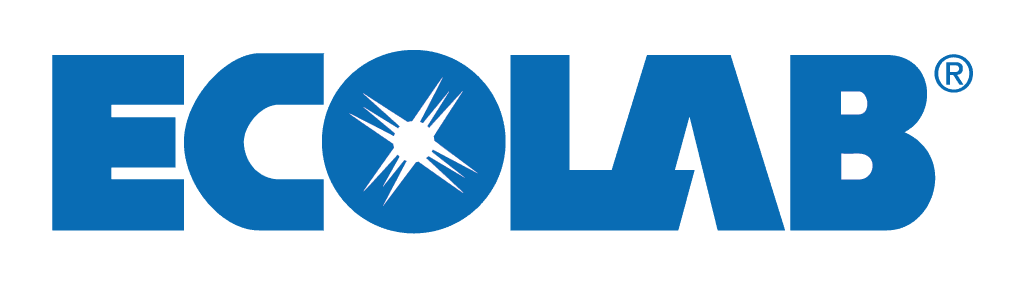 Ecolab