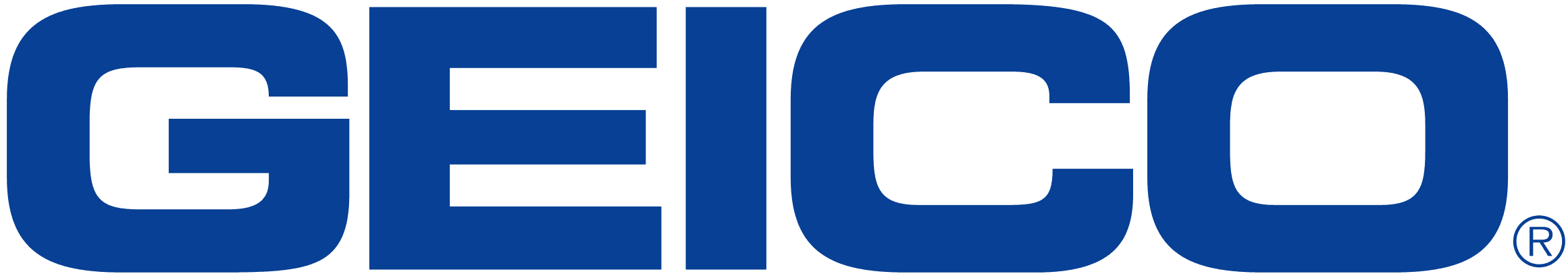 Geico