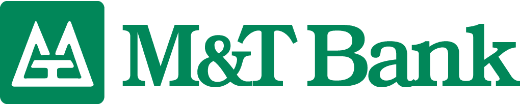 M&T Bank