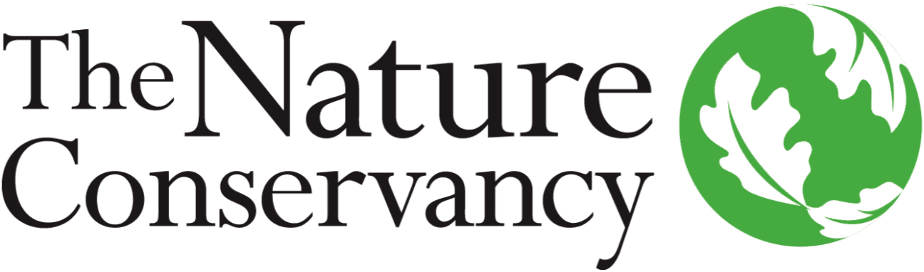 Nature Conservancy