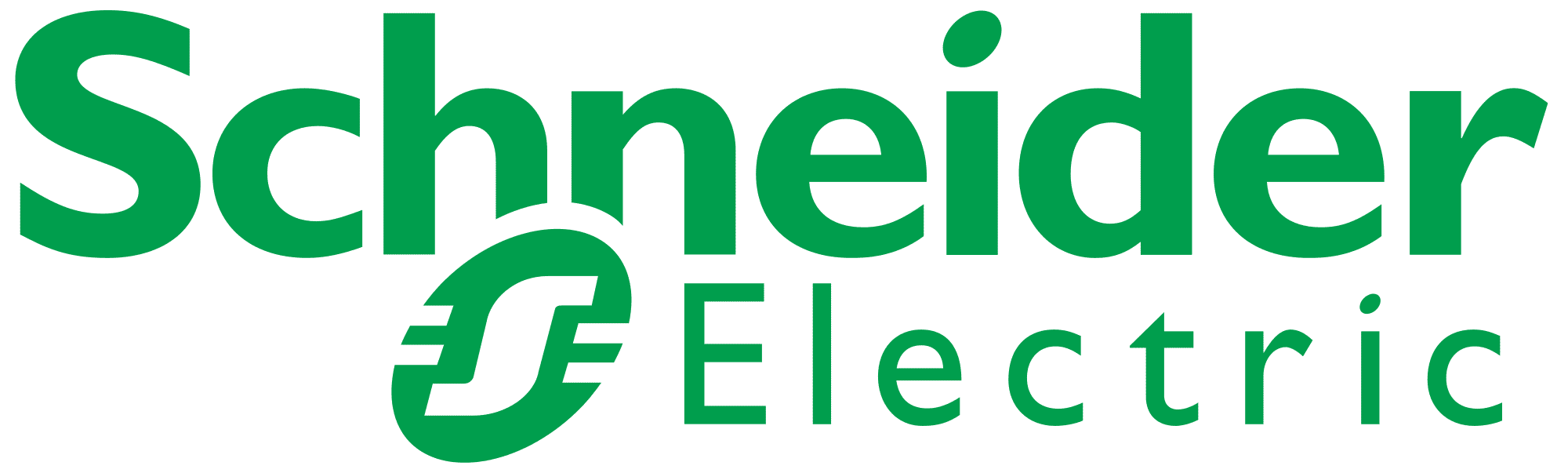 Schneider Electric