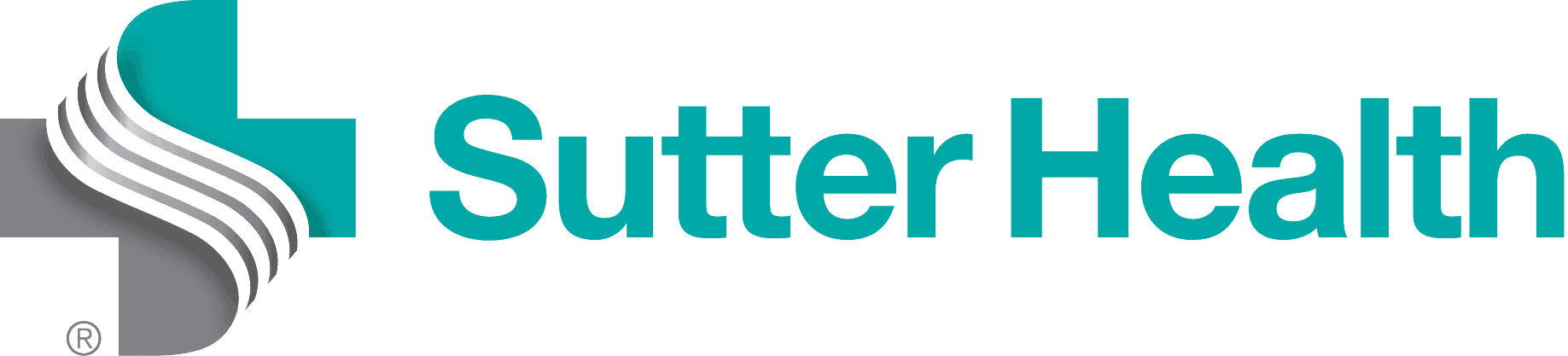 Sutter Health