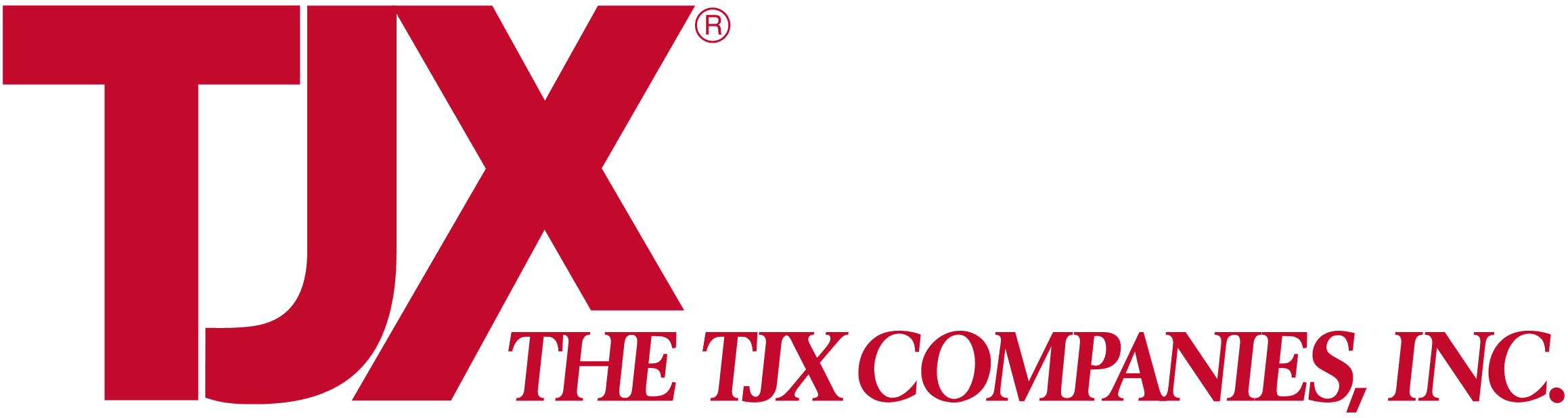 Tjx Companies