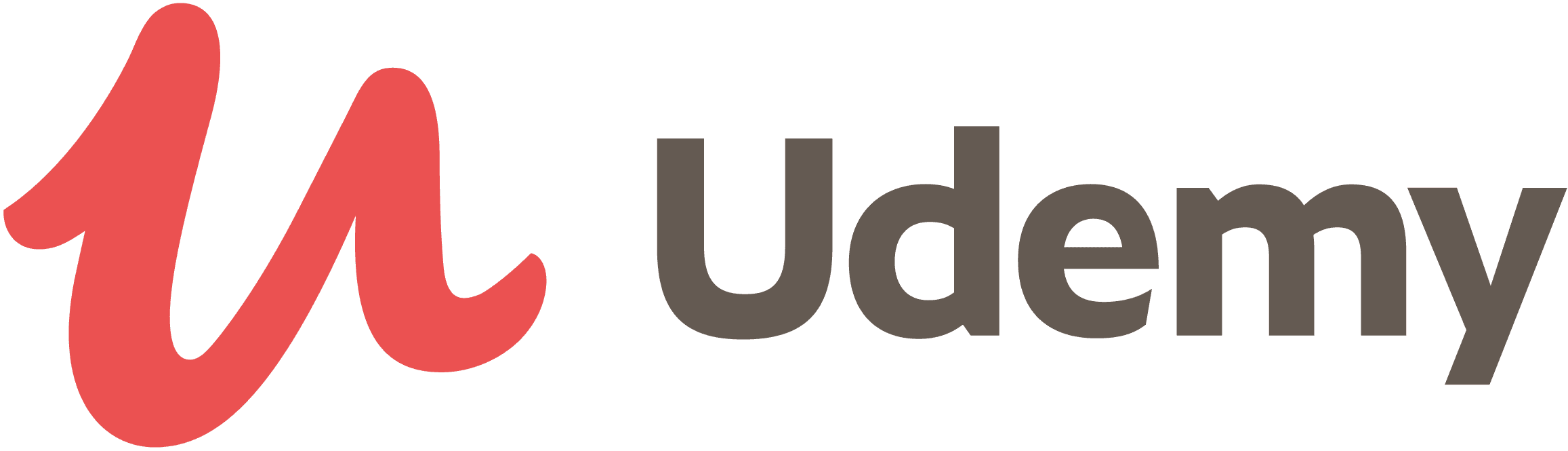 Udemy