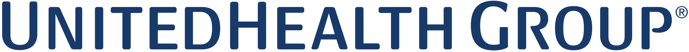 UnitedHealth Group