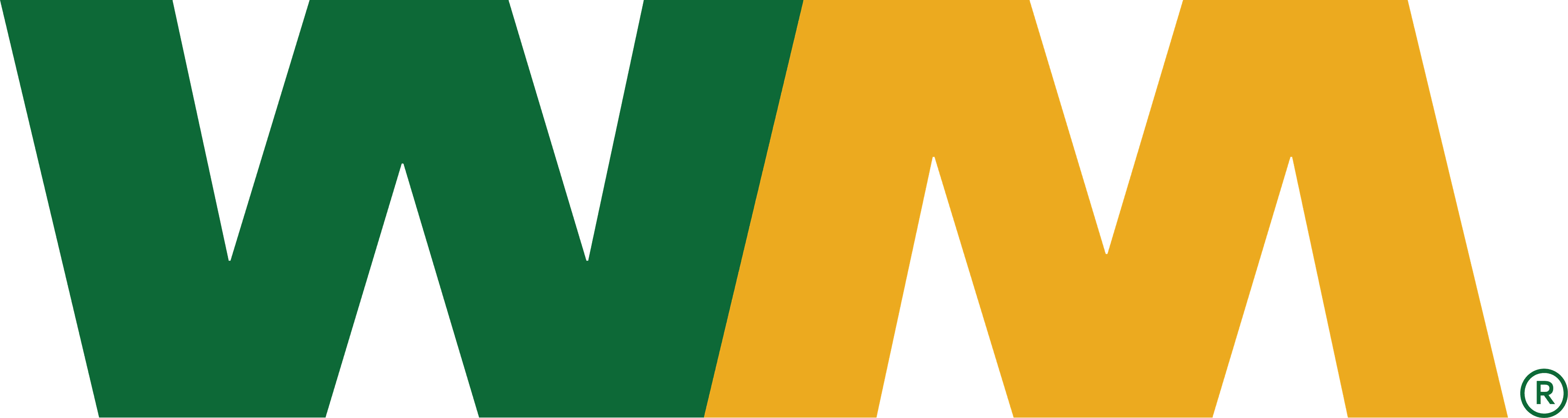 WM