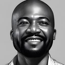 Craig  Campbell