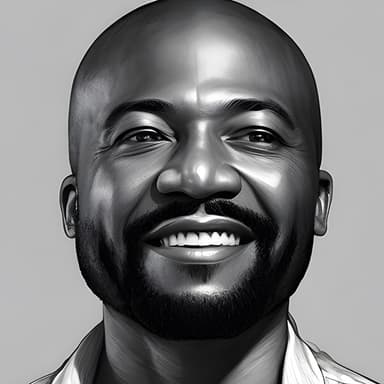 Craig Campbell
