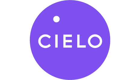 Cielo