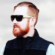 Jer  Langhans