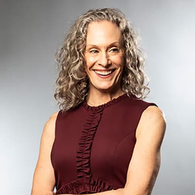 Shannon Anderson