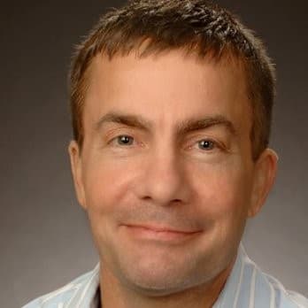 Phil Hendrickson