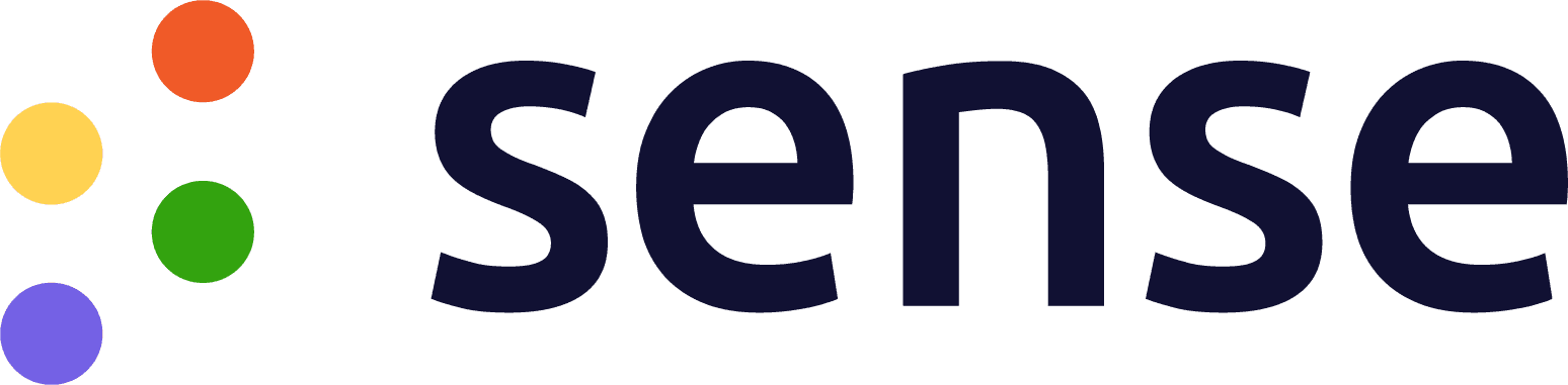 Sense