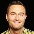 Marc Hamel