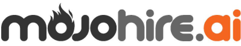 MojoHire