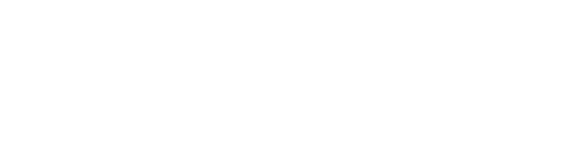 Talent42 logo